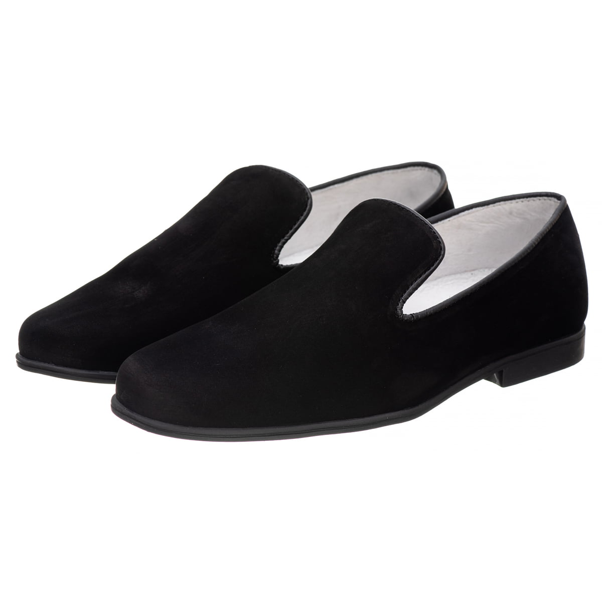 mocassim loafer masculino